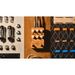 universal audio enigmatic dumble amp sim echoinox