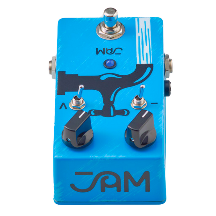 JAM Pedals WaterFall