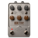 Universal Audio OX Stomp Dynamic Speaker Emulator echoinox singapore