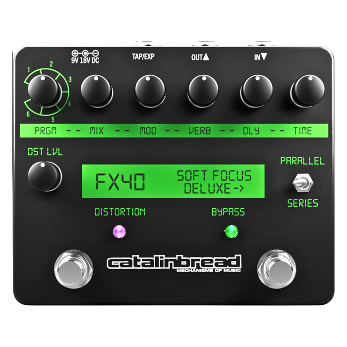 catalinbread soft focus deluxe echoinox singapore