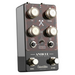 Cornerstone Antique V3 echoinox singapore