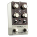 Cornerstone Antique V3 echoinox singapore