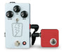 JHS Red Remote - Echoinox